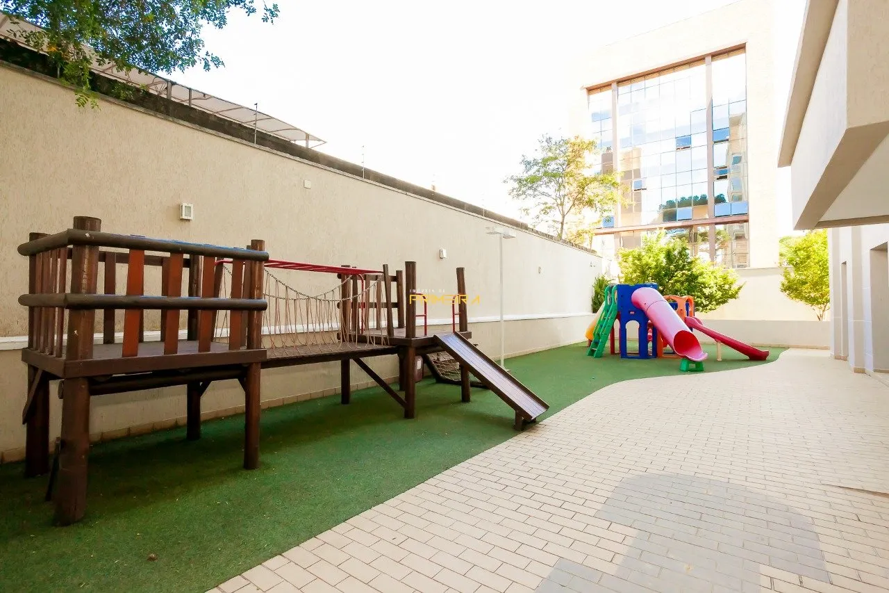 Apartamento 3 quartos à venda em Água Verde, Curitiba/PR, foto 30