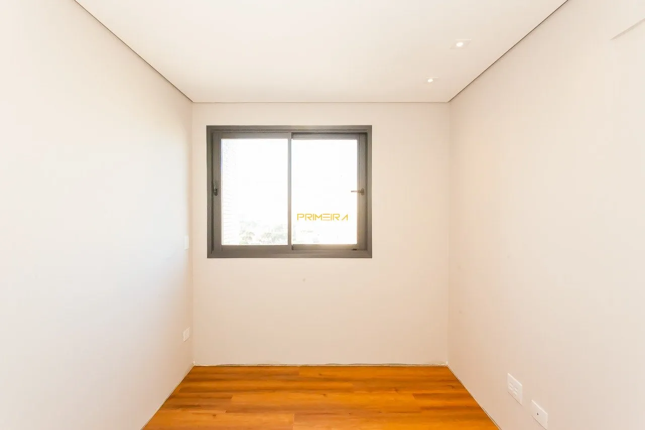 Apartamento 2 quartos à venda em Novo Mundo, Curitiba/PR, foto 9
