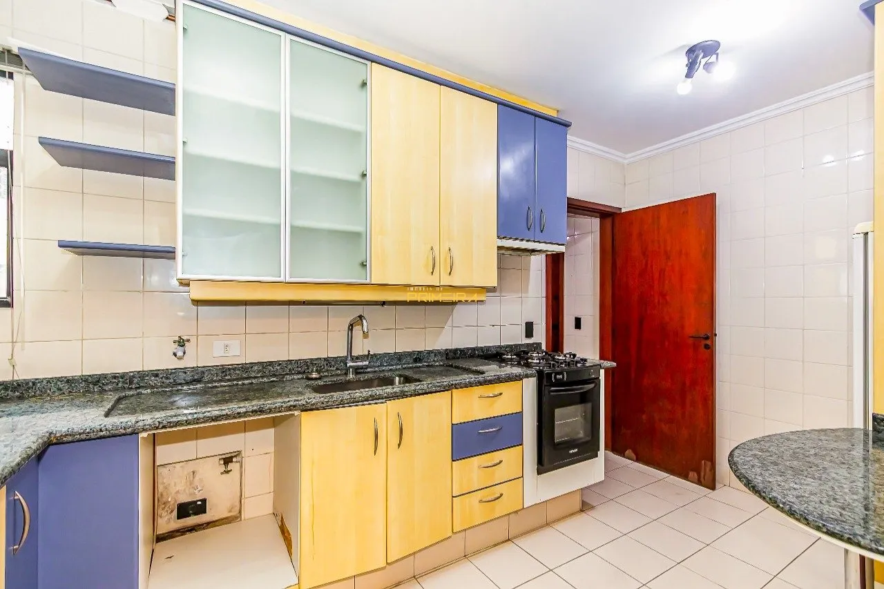 Apartamento 3 quartos à venda em Portão, Curitiba/PR, foto 9