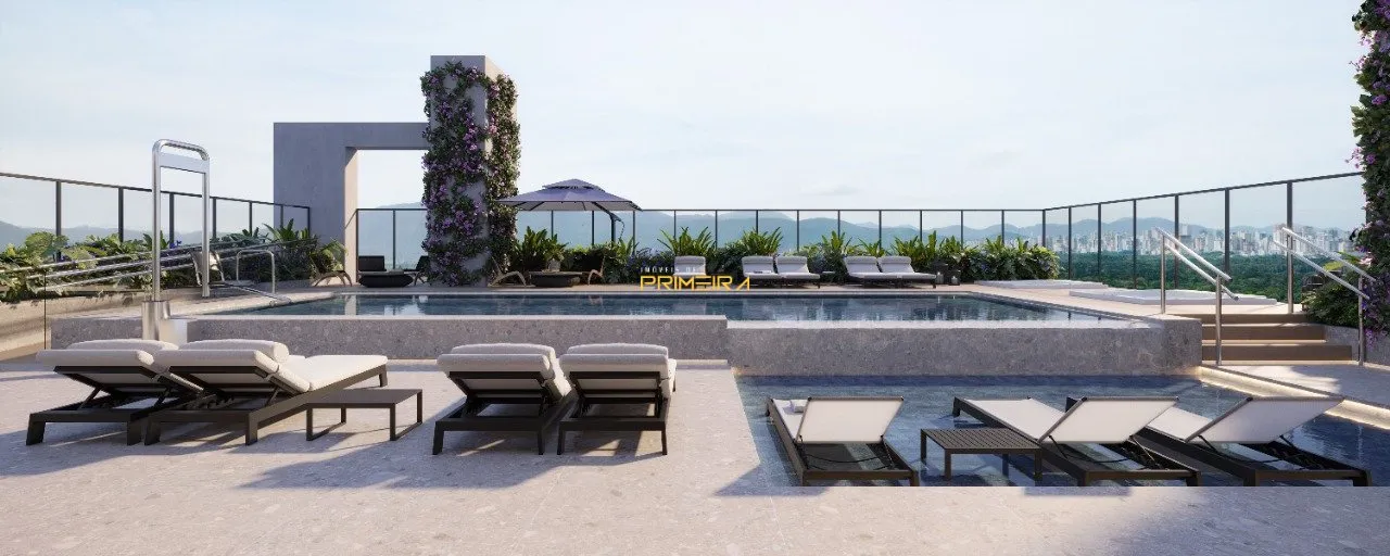 Apartamento 3 quartos à venda em Jardim Dourado, Porto Belo/SC, foto 10