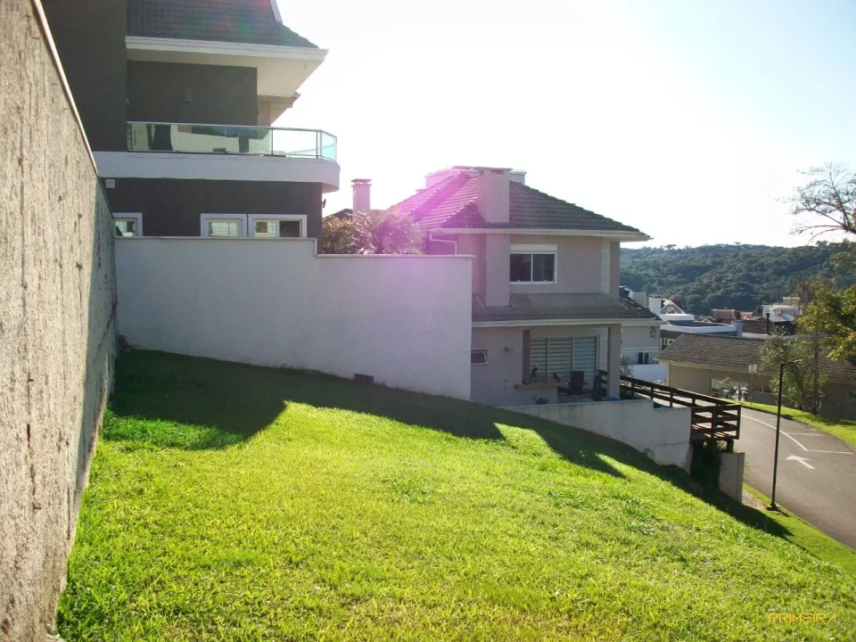 Terrenos Residenciais à venda em Pilarzinho, Curitiba/PR, foto 3