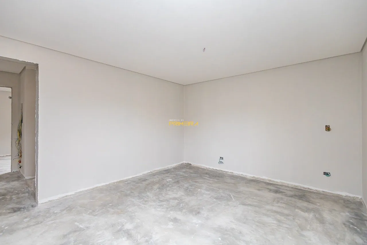 Casa em Condomínio 3 quartos à venda em Boa Vista, Curitiba/PR, foto 14