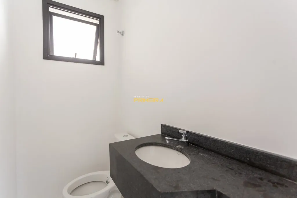 Casa em Condomínio 3 quartos à venda em Atuba, Curitiba/PR, foto 49