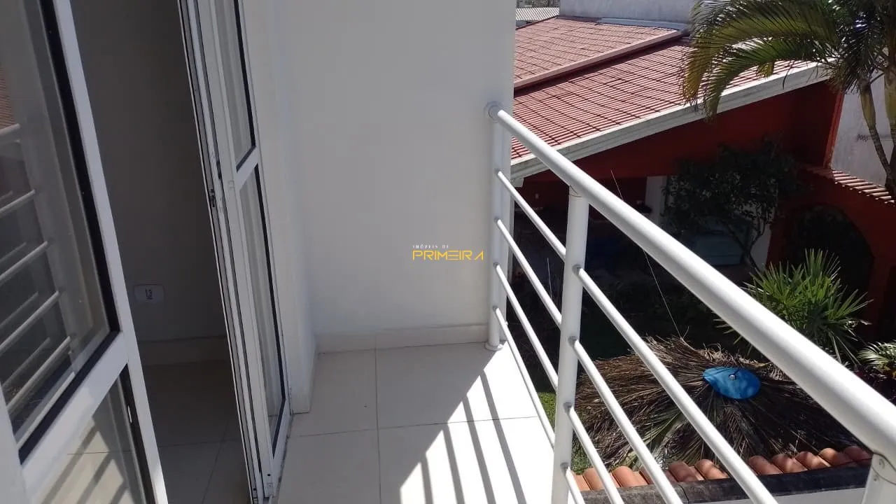 Sobrado 3 quartos à venda em Centro, Guaratuba/PR, foto 12