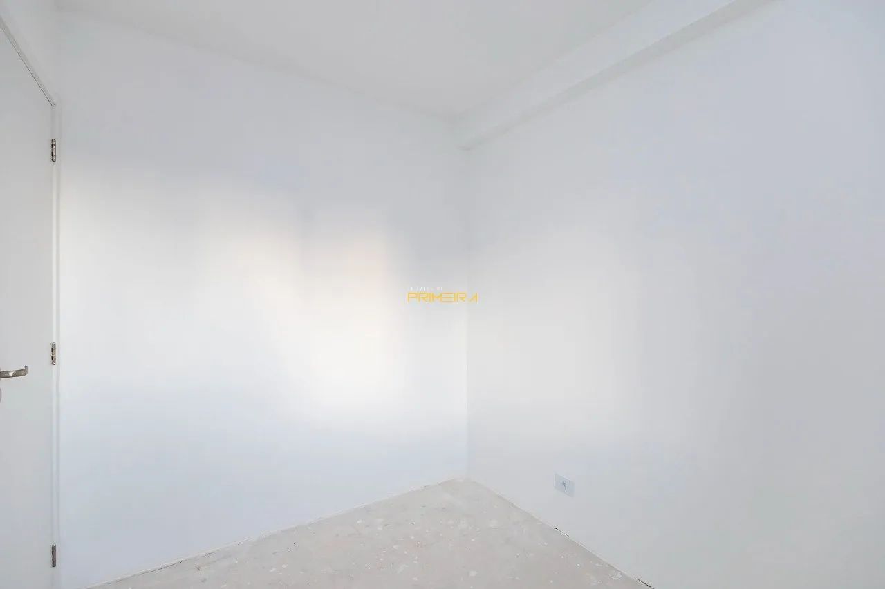 Apartamento 2 quartos à venda em Centro, Curitiba/PR, foto 6