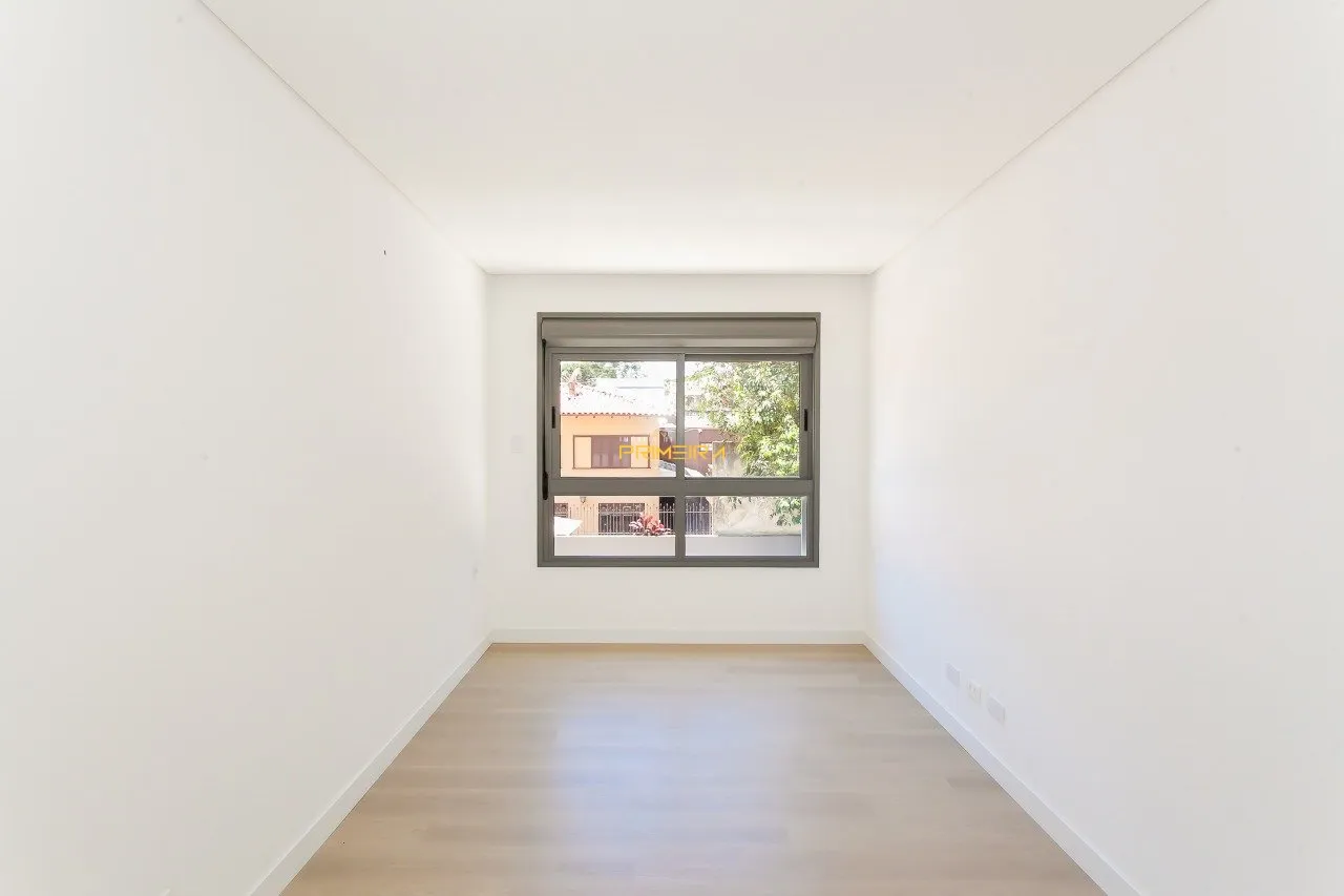 Apartamento 3 quartos à venda em Mercês, Curitiba/PR, foto 26