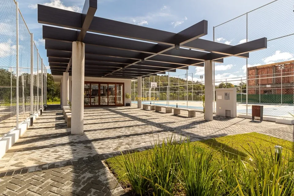 Terrenos Residenciais à venda em Santa Cândida, Curitiba/PR, foto 5