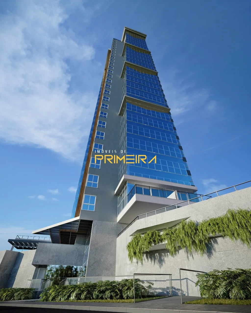 Apartamento 3 quartos à venda em Centro, Penha/SC, foto 10