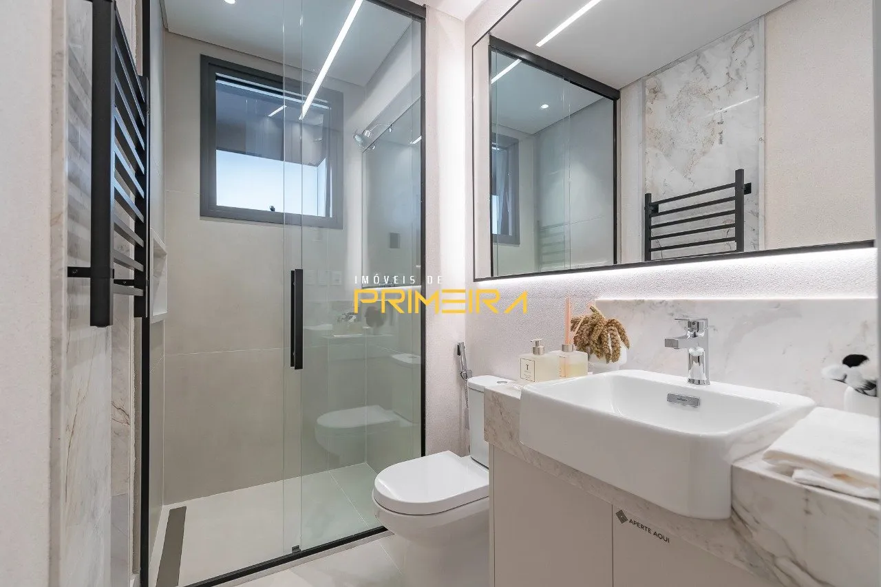 Apartamento 3 quartos à venda em Batel, Curitiba/PR, foto 20