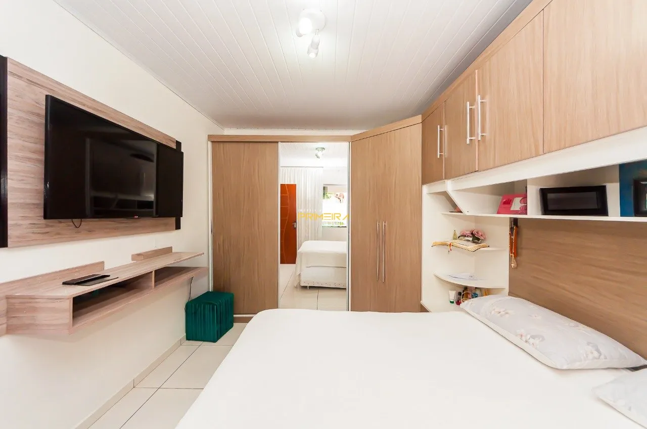 Casa 3 quartos à venda em Cidade Industrial, Curitiba/PR, foto 10
