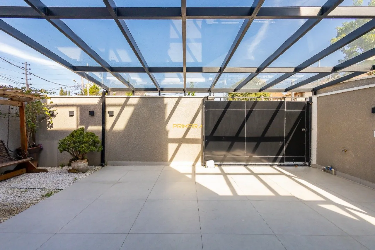 Casa 3 quartos à venda em Boa Vista, Curitiba/PR, foto 30
