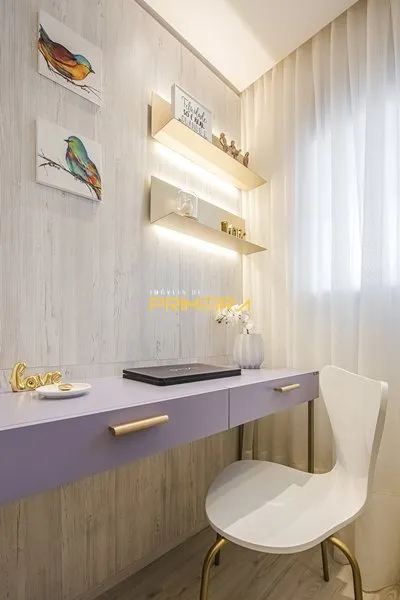 Apartamento 3 quartos à venda em Água Verde, Curitiba/PR, foto 19