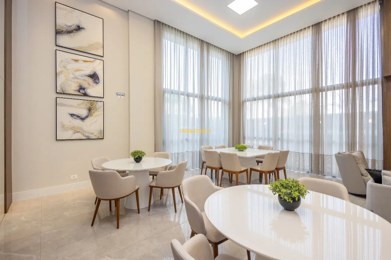 Apartamento 3 quartos à venda em Batel, Curitiba/PR, foto 42