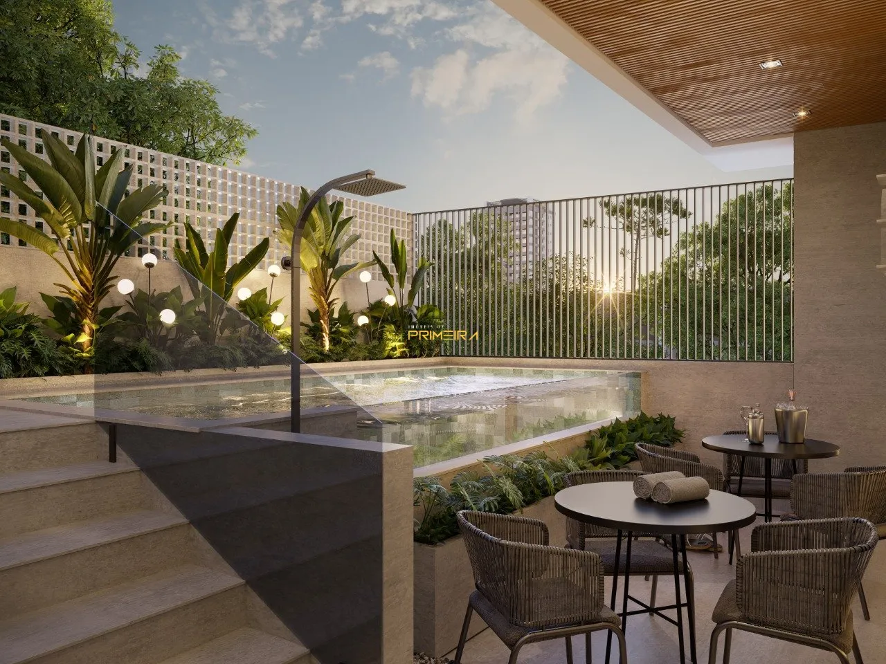 Apartamento 2 quartos à venda em Bom Retiro, Curitiba/PR, foto 9