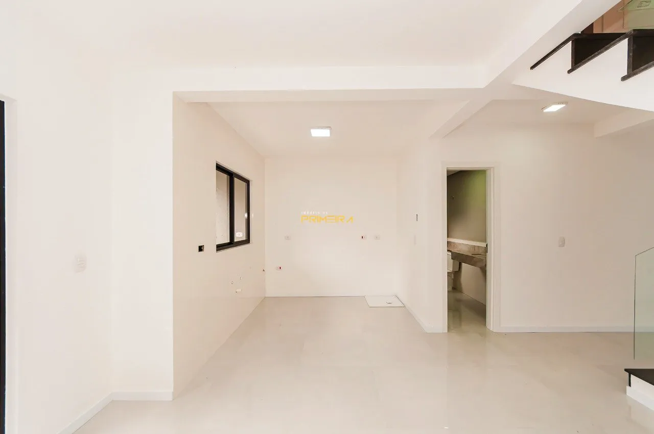 Sobrado 3 quartos à venda em Boa Vista, Curitiba/PR, foto 5