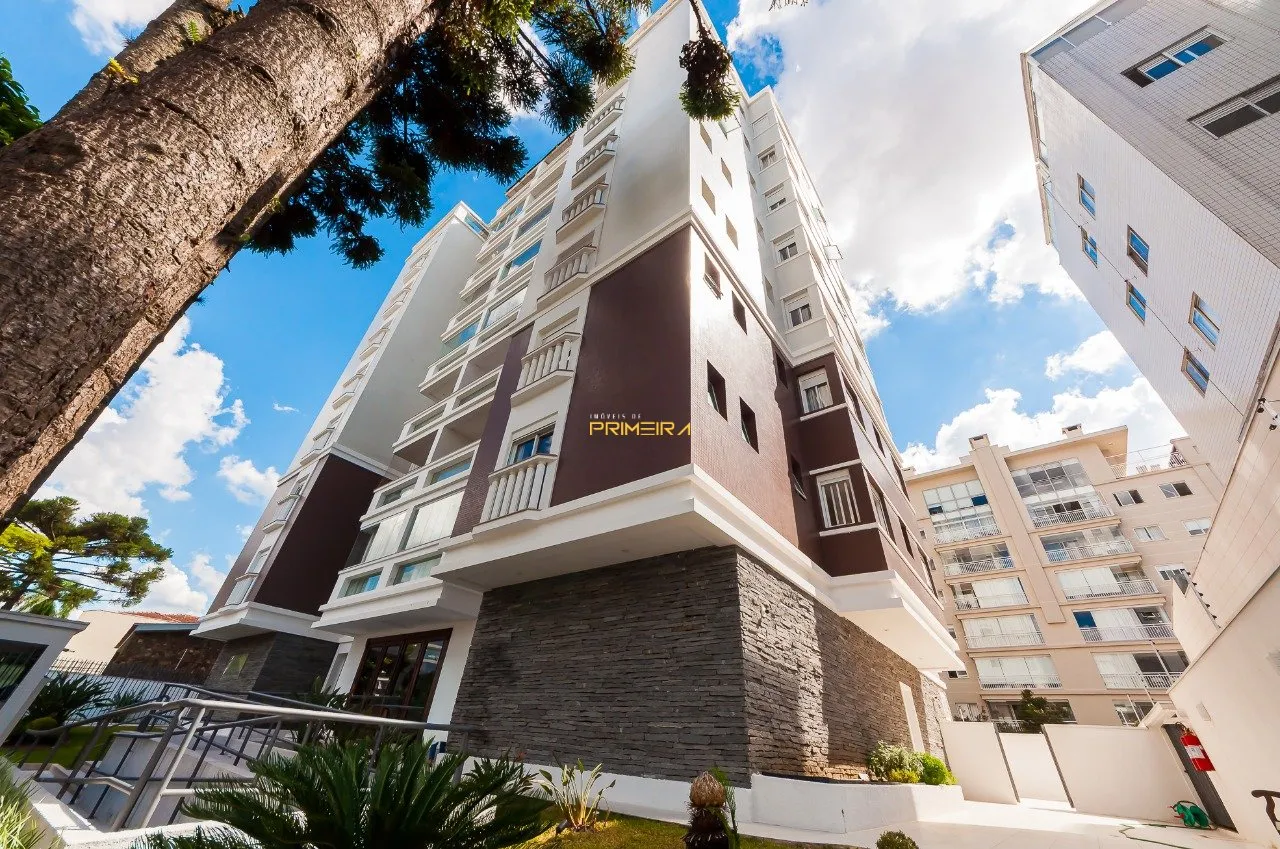 Apartamento 4 quartos à venda em Água Verde, Curitiba/PR, foto 39