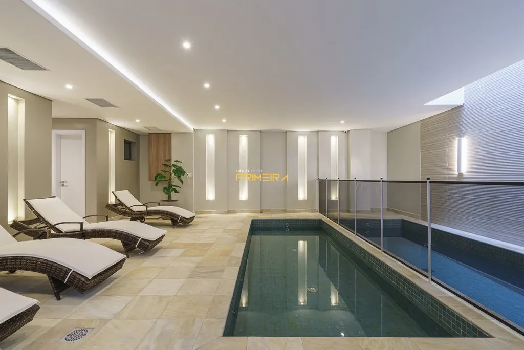 Apartamento 3 quartos à venda em Água Verde, Curitiba/PR, foto 58