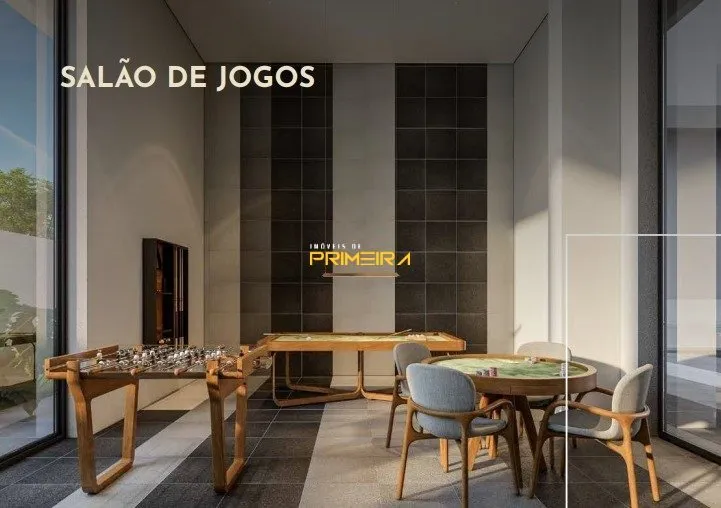 Cobertura 3 quartos à venda em Ecoville, Curitiba/PR, foto 9