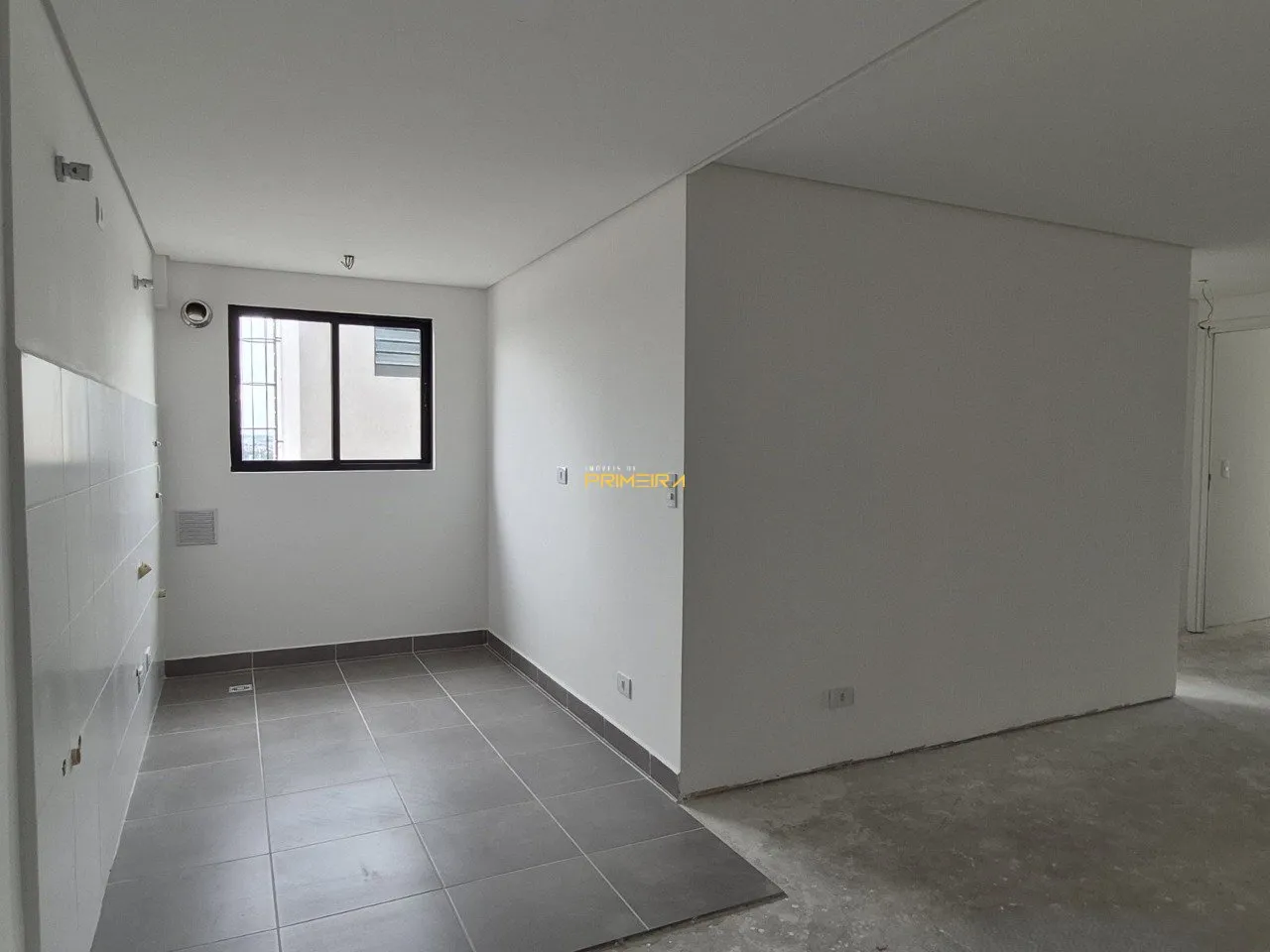 Apartamento 2 quartos à venda em Cajuru, Curitiba/PR, foto 5