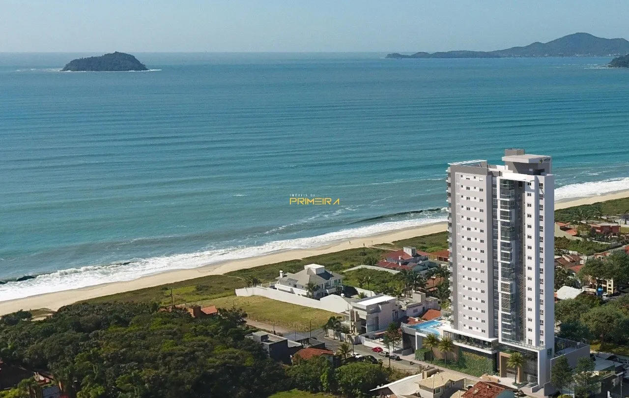 Apartamento 3 quartos à venda em Balneário Piçarras, Balneário Piçarras/SC, foto 29