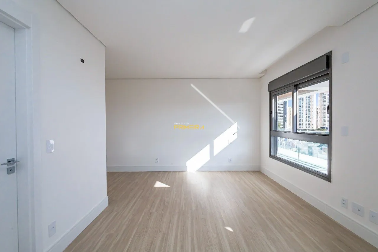 Apartamento 3 quartos à venda em Ecoville, Curitiba/PR, foto 20