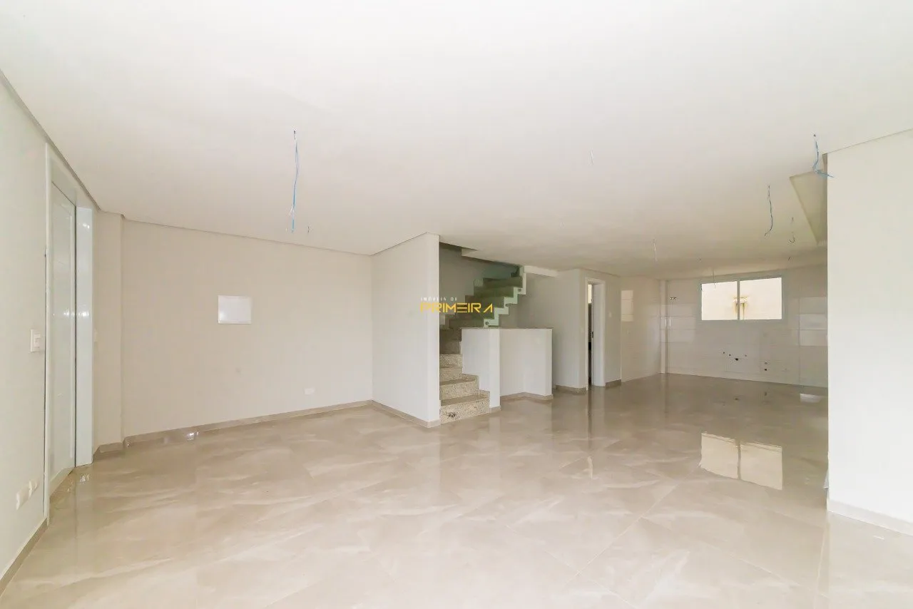 Casa em Condomínio 3 quartos à venda em Santa Cândida, Curitiba/PR, foto 7