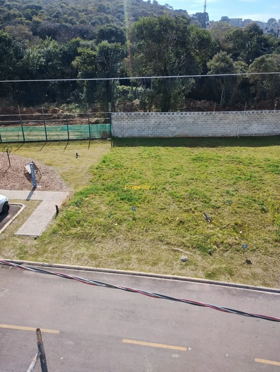 Terrenos Residenciais à venda em Santa Cândida, Curitiba/PR, foto 2