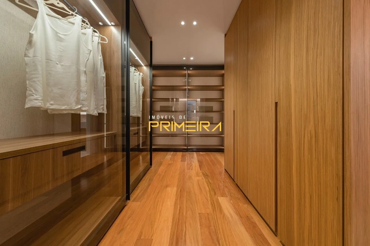 Apartamento 3 quartos à venda em Batel, Curitiba/PR, foto 26