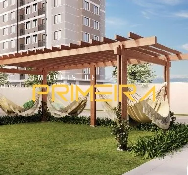 Apartamento 3 quartos à venda em Prado Velho, Curitiba/PR, foto 13