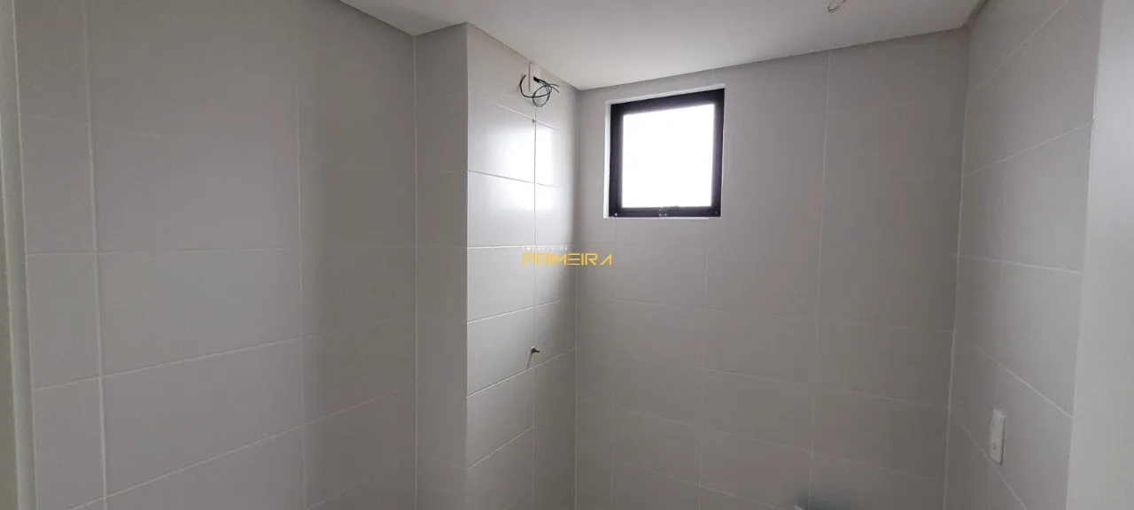 Apartamento 2 quartos à venda em Balneário Piçarras, Santa Catarina/SC, foto 8