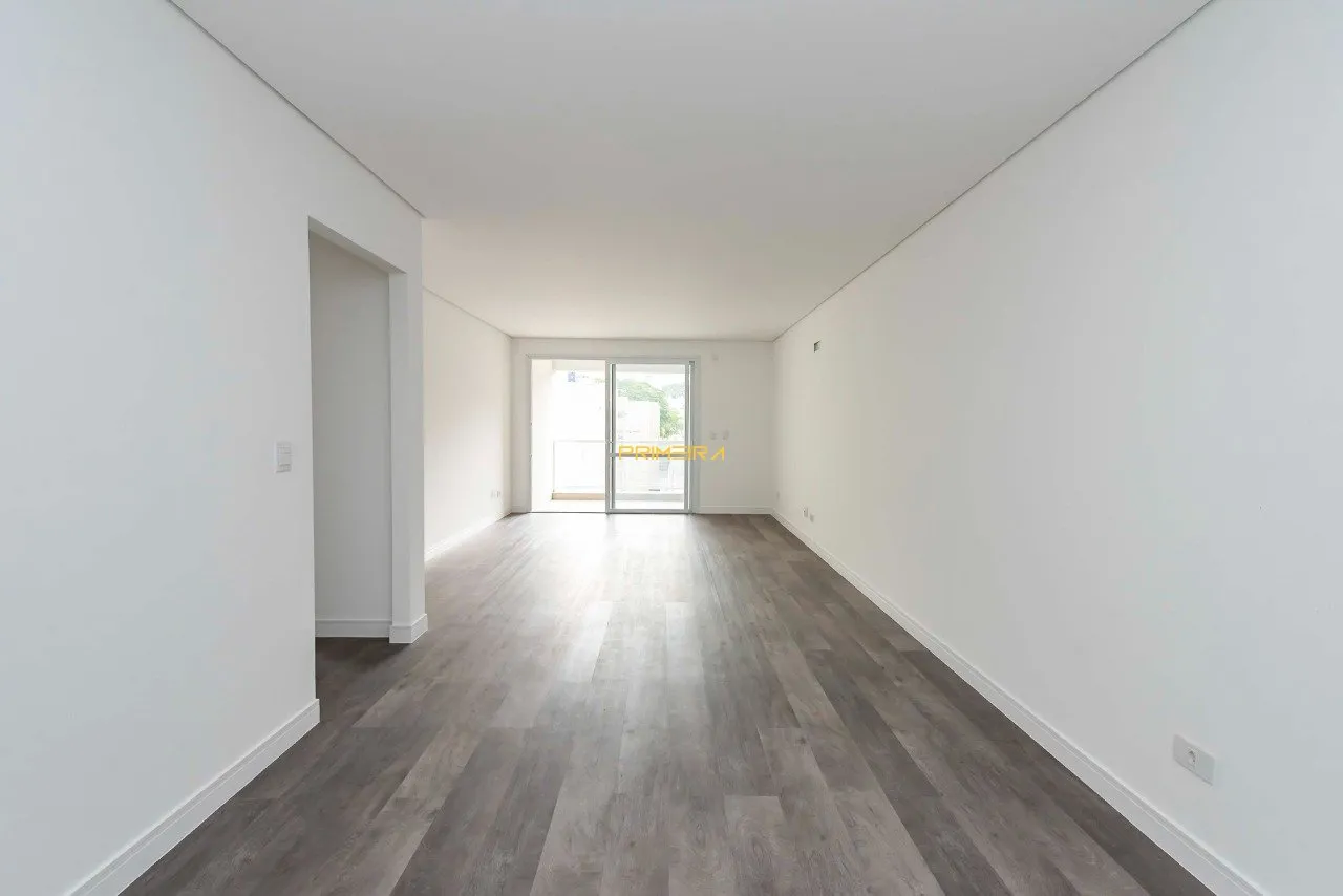 Apartamento 3 quartos à venda em Água Verde, Curitiba/PR, foto 2
