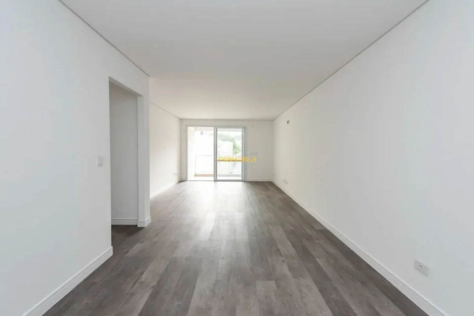 Apartamento 3 quartos à venda em Água Verde, Curitiba/PR, foto 2