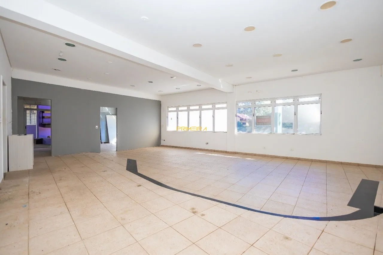 Sala Térrea à venda em Campo Comprido, Curitiba/PR, foto 7