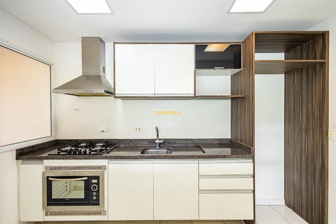 Apartamento 3 quartos à venda em Vista Alegre, Curitiba/PR, foto 6