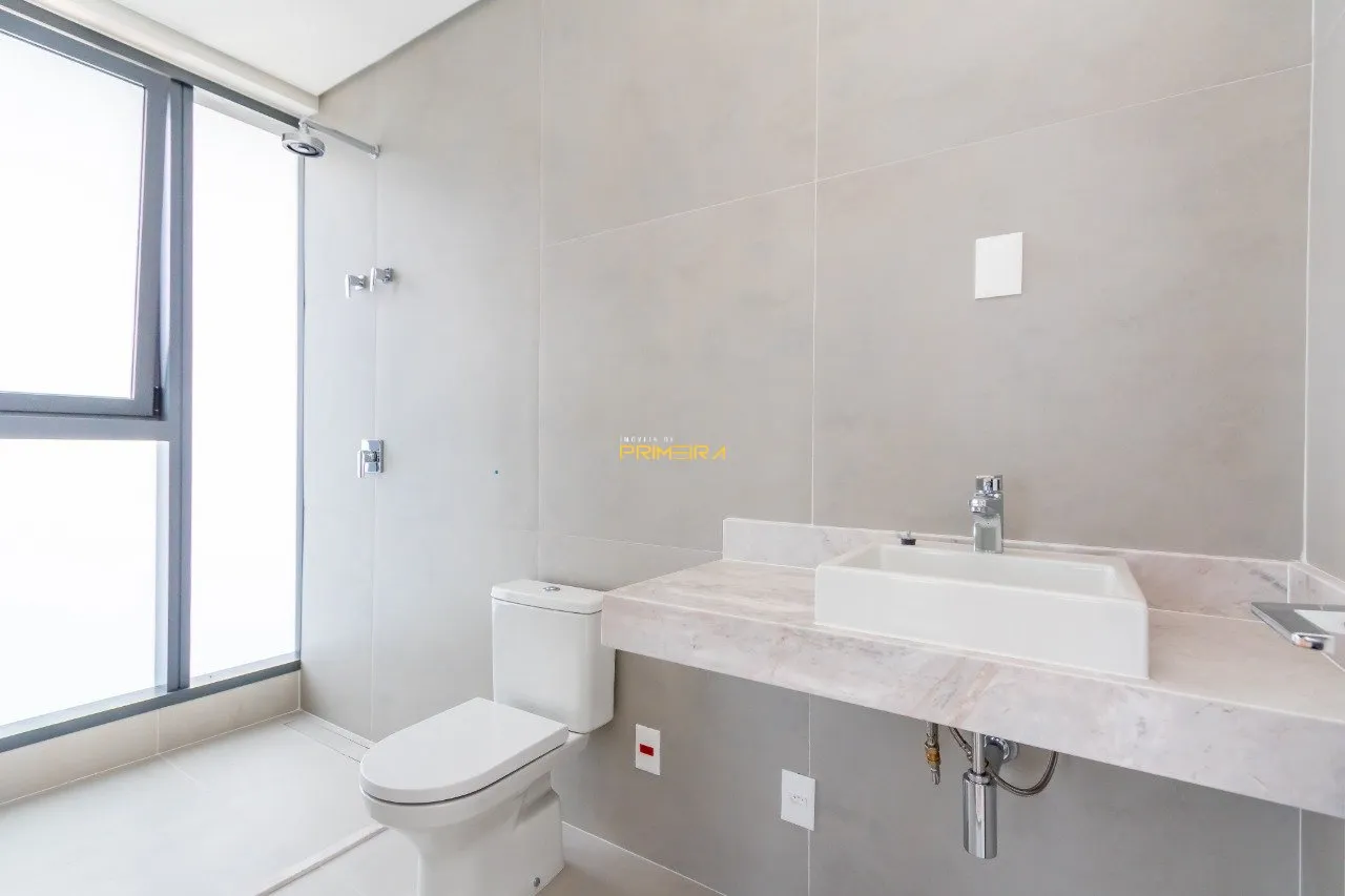 Apartamento 4 quartos à venda em Mossunguê, Curitiba/PR, foto 17