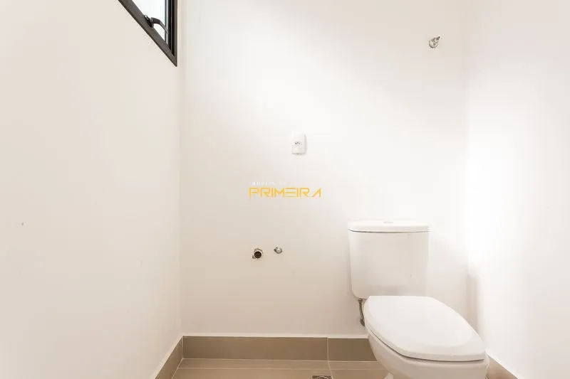 Casa em Condomínio 3 quartos à venda em Santa Cândida, Curitiba/PR, foto 23