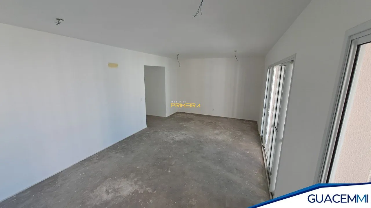 Apartamento 4 quartos à venda em Ecoville, Curitiba/PR, foto 49