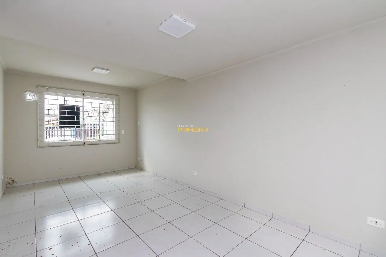 Sobrado 3 quartos à venda em Alto Boqueirão, Curitiba/PR, foto 16