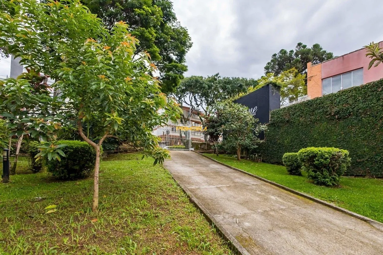 Terrenos Residenciais à venda em Água Verde, Curitiba/PR, foto 22