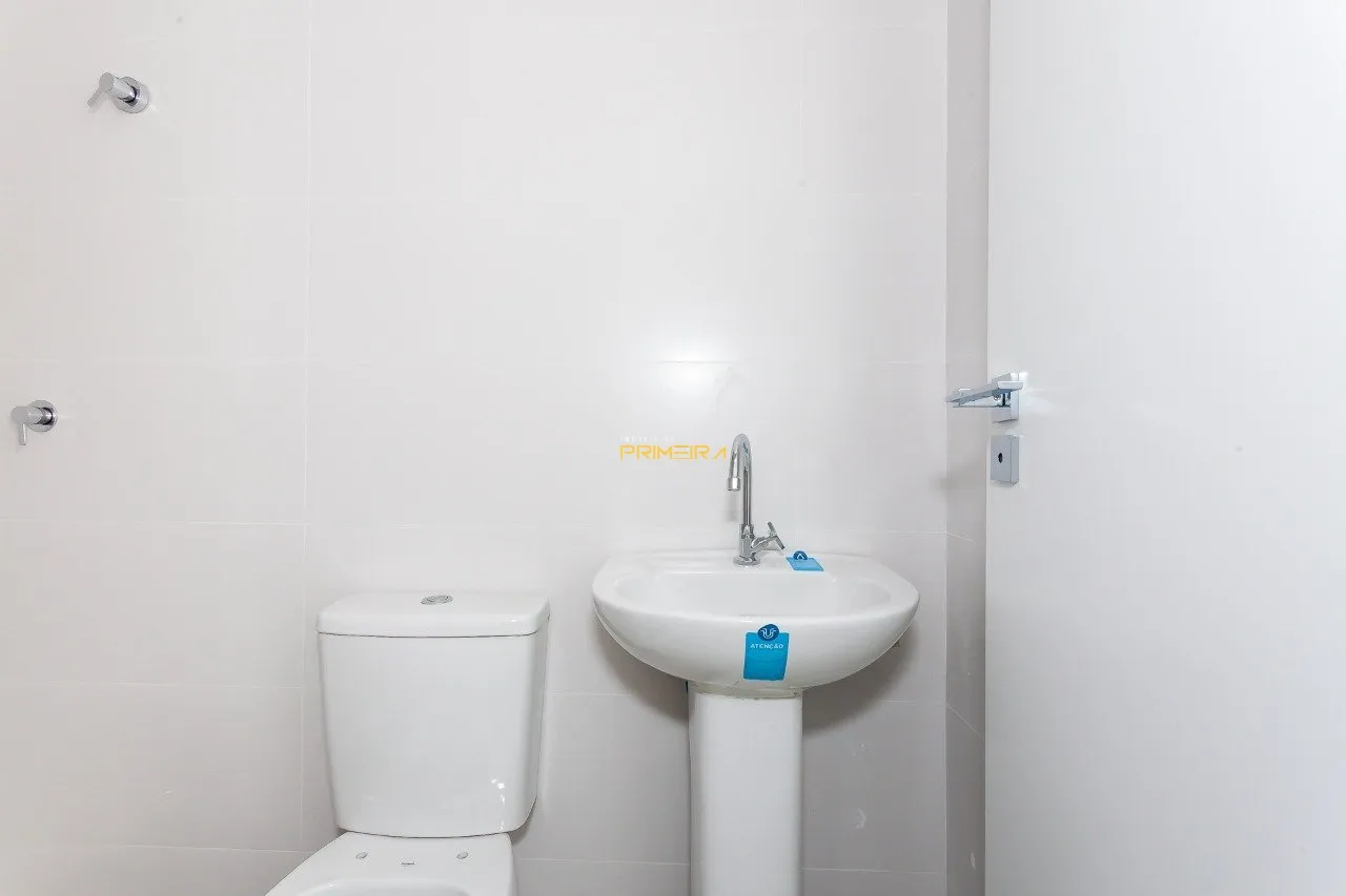 Cobertura 3 quartos à venda em Hugo Lange, Curitiba/PR, foto 14