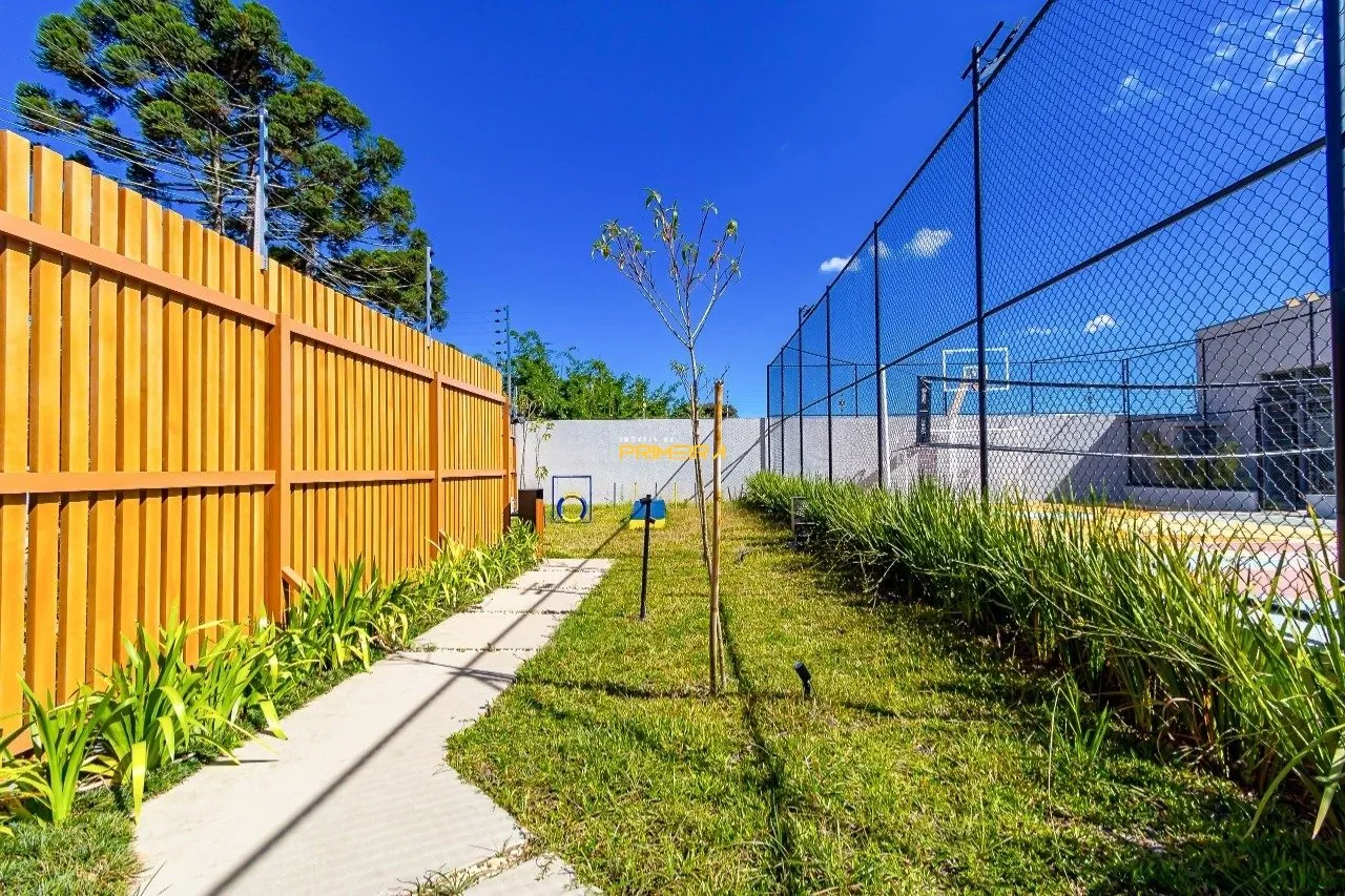 Terrenos Residenciais à venda em Taboão, Curitiba/PR, foto 21