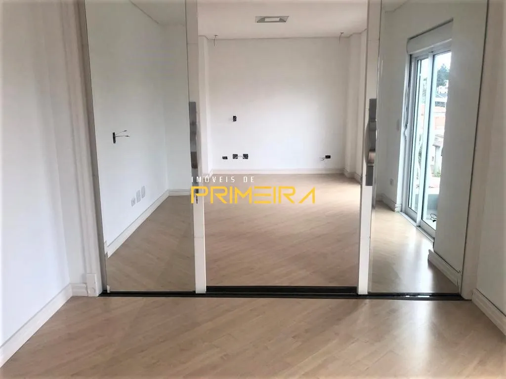Apartamento 2 quartos à venda em Ahú, Curitiba/PR, foto 21