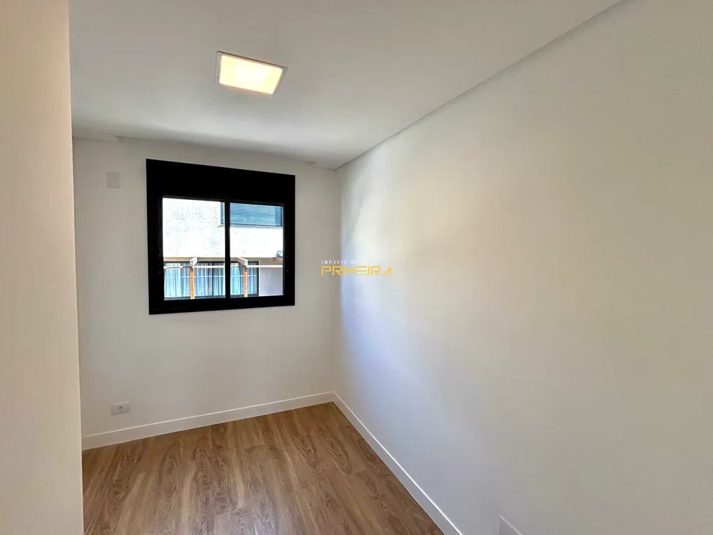 Casa em Condomínio 4 quartos à venda em Tingui, Curitiba/PR, foto 3