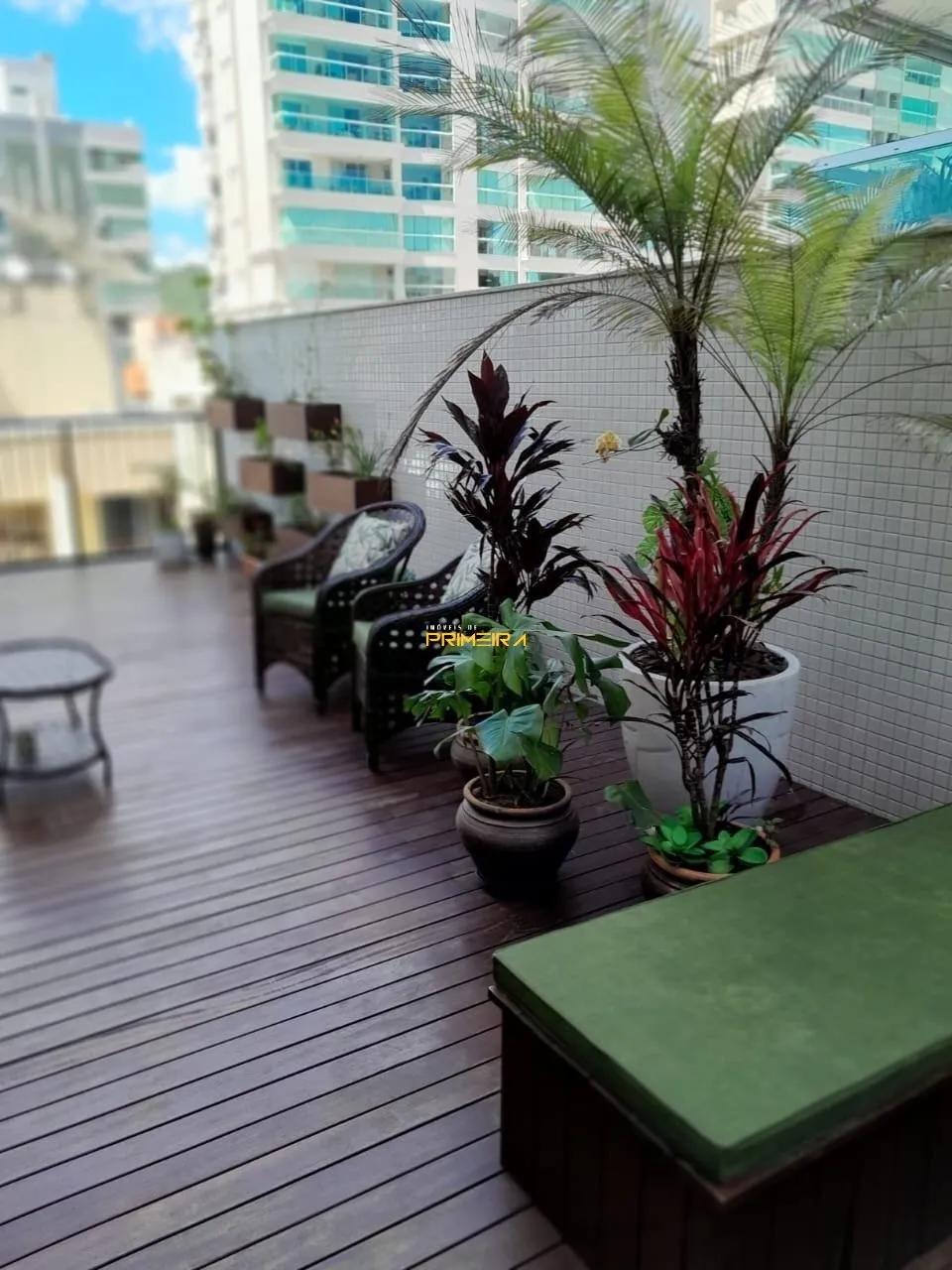 Garden / Diferenciados 4 quartos à venda em Centro, Itapema/SC, foto 22