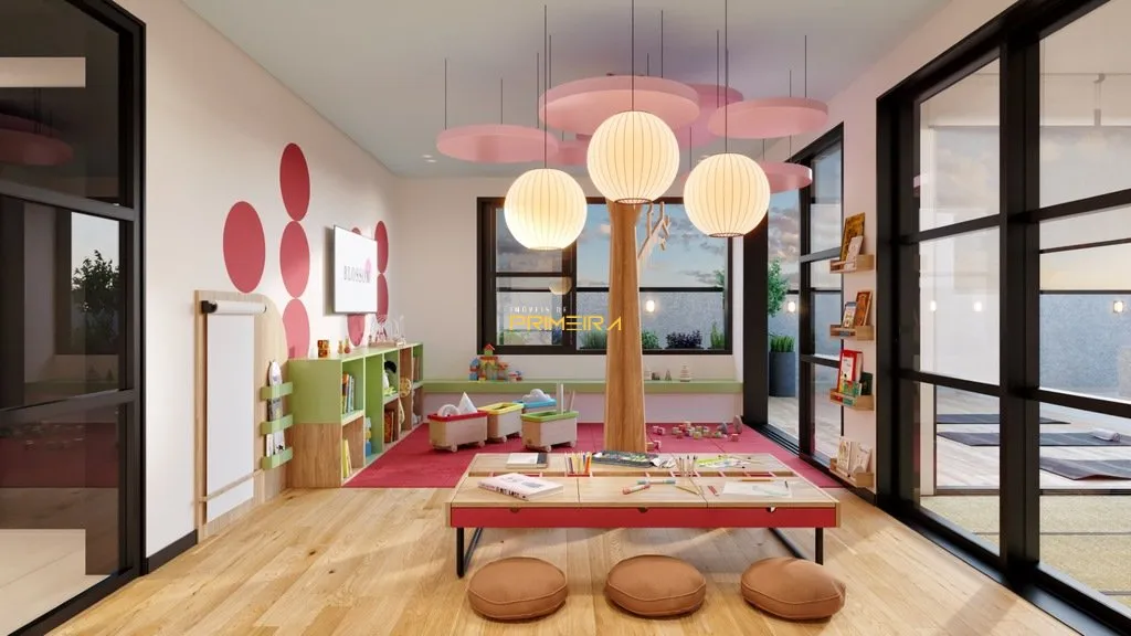 Apartamento 3 quartos à venda em Bacacheri, Curitiba/PR, foto 12