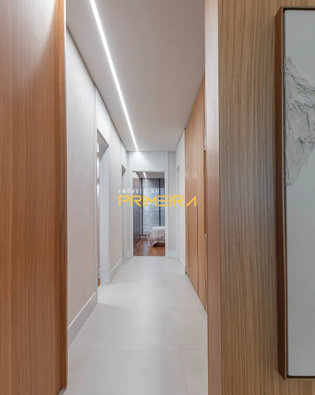 Apartamento 3 quartos à venda em Batel, Curitiba/PR, foto 15