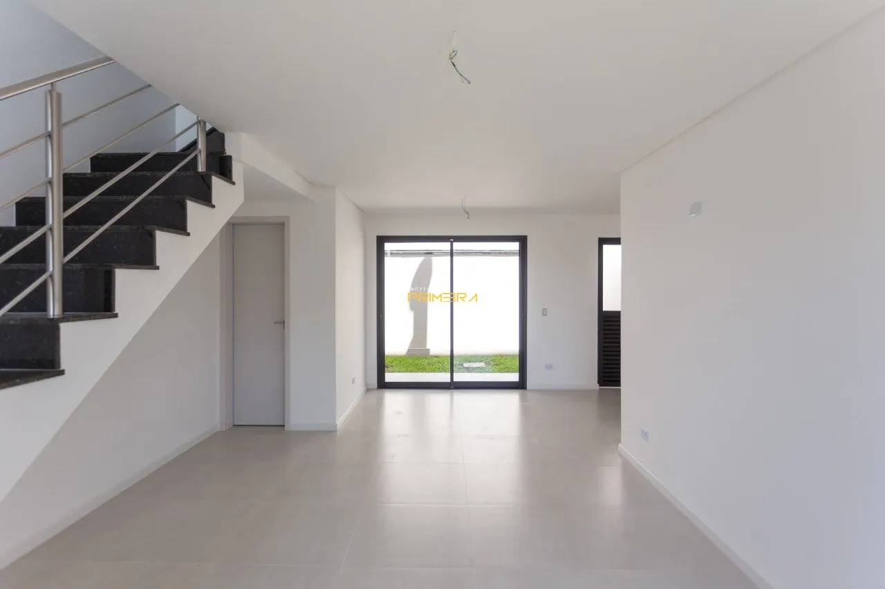 Sobrado 3 quartos à venda em Atuba, Curitiba/PR, foto 10