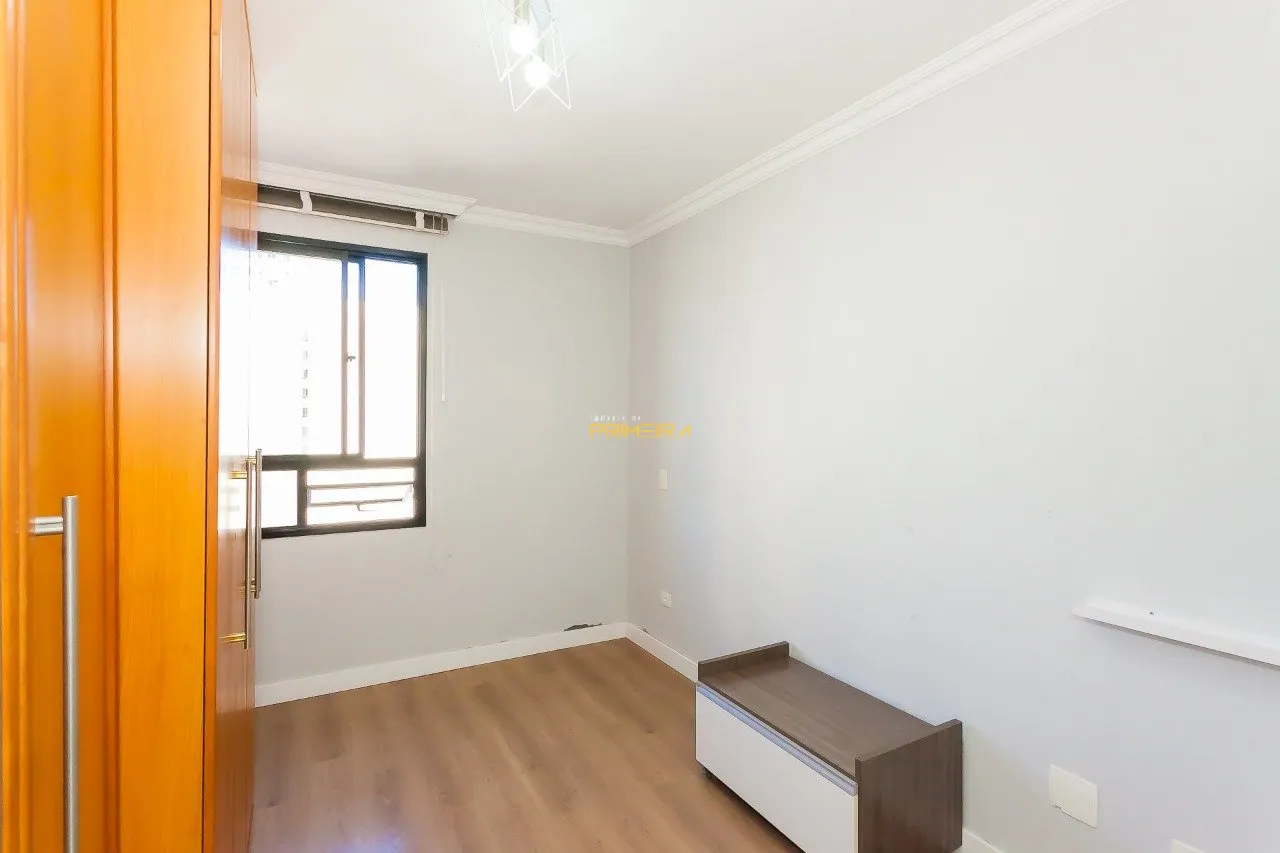 Apartamento 3 quartos à venda em Vila Izabel, Curitiba/PR, foto 14