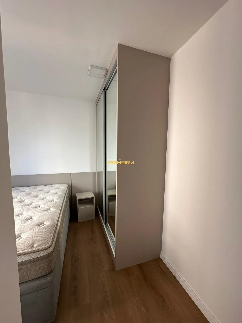 Apartamento 2 quartos à venda em Água Verde, Curitiba/PR, foto 18