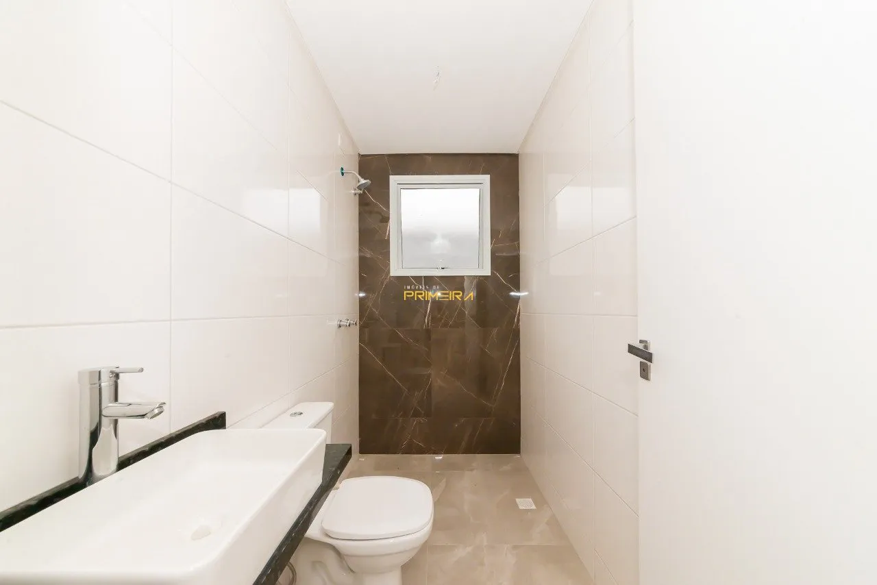 Casa em Condomínio 3 quartos à venda em Santa Cândida, Curitiba/PR, foto 19